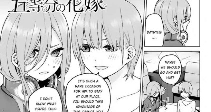 Chapter 17