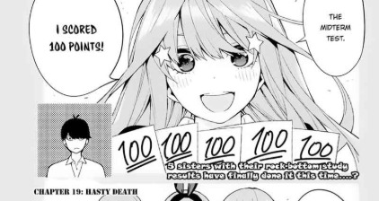 Chapter 19