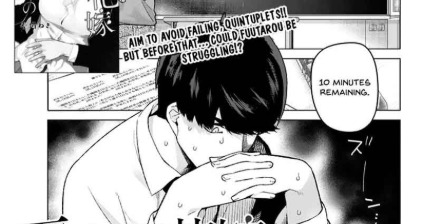 Chapter 20