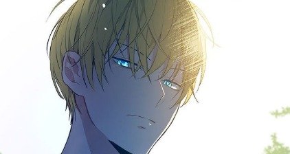 Chapter 6