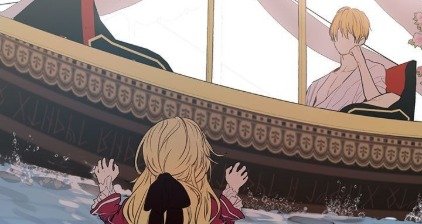 Chapter 10