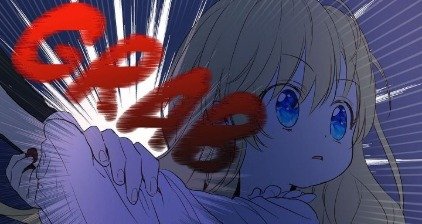 Chapter 11