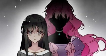 Chapter 2