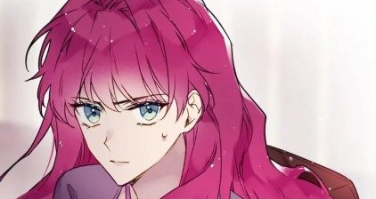 Chapter 4