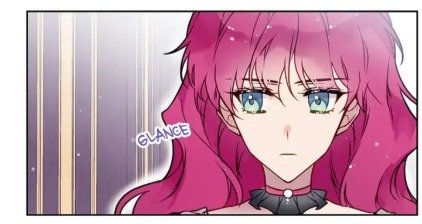 Chapter 6