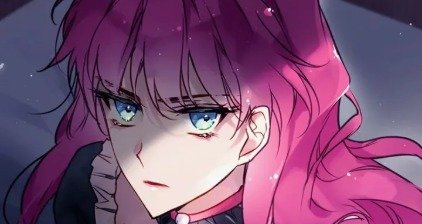 Chapter 9