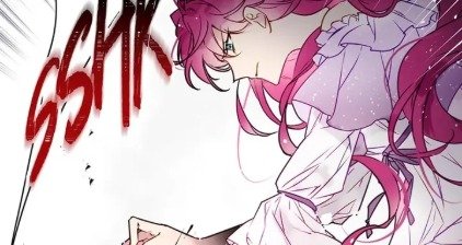 Chapter 10