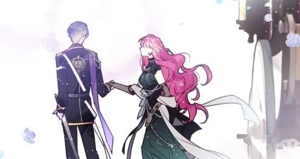 Chapter 13