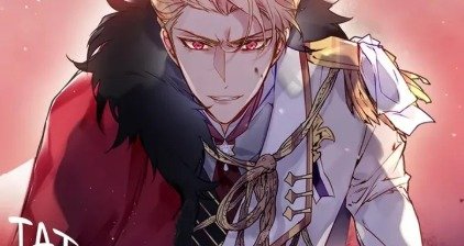 Chapter 14