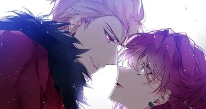 Chapter 15