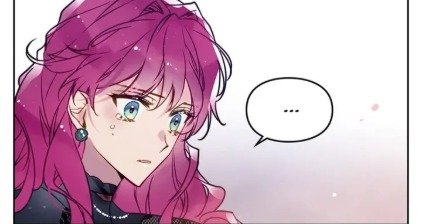 Chapter 16