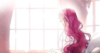 Chapter 17