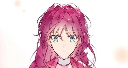 Chapter 18