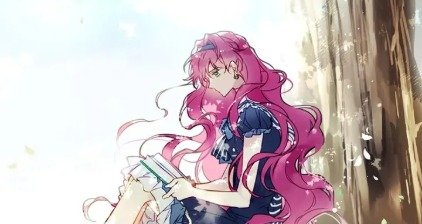 Chapter 19