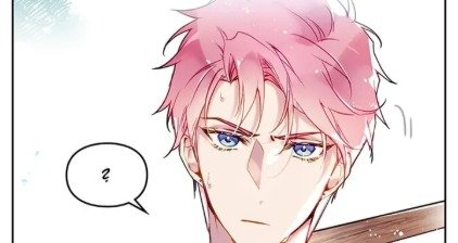 Chapter 20