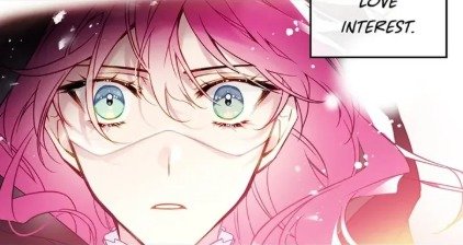 Chapter 22