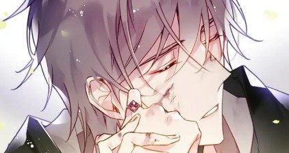 Chapter 25