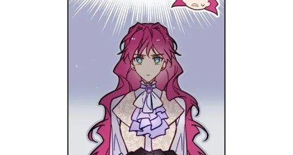 Chapter 26