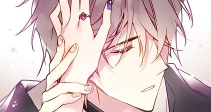 Chapter 28