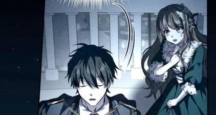 Chapter 8