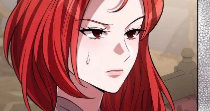 Chapter 11