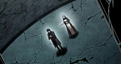 Chapter 13