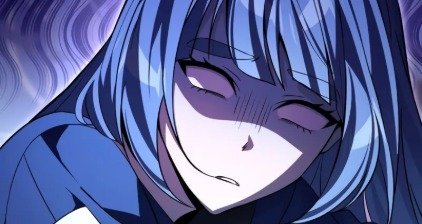 Chapter 14