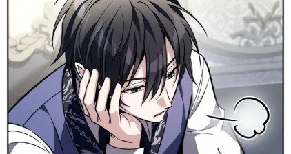 Chapter 15