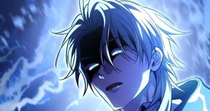 Chapter 16
