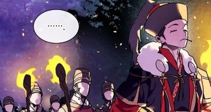 Chapter 4