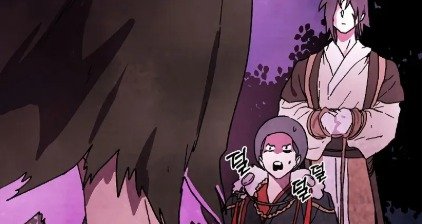 Chapter 5
