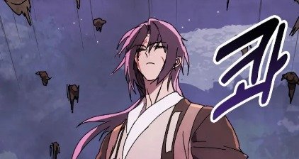 Chapter 6