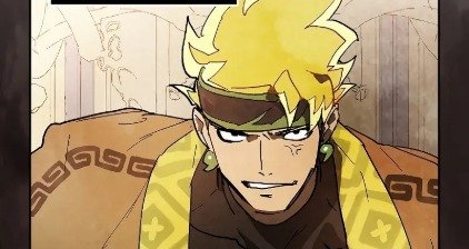 Chapter 14