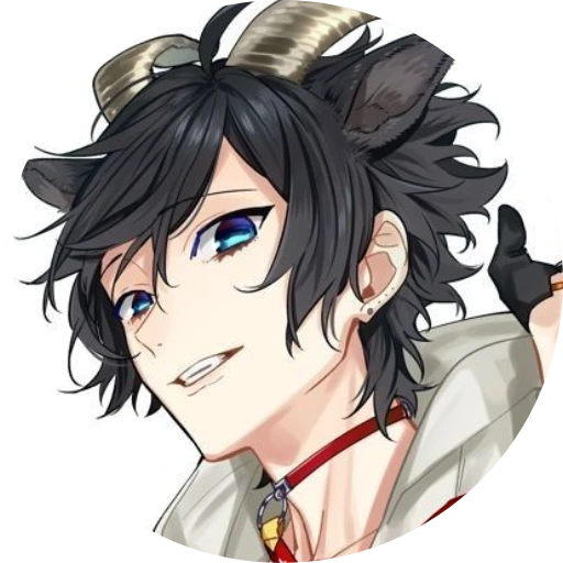 Izumi